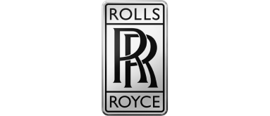 Rolls Royce