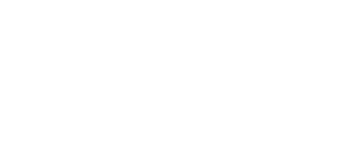 Aston Martini