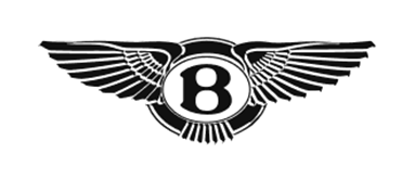 Bentley