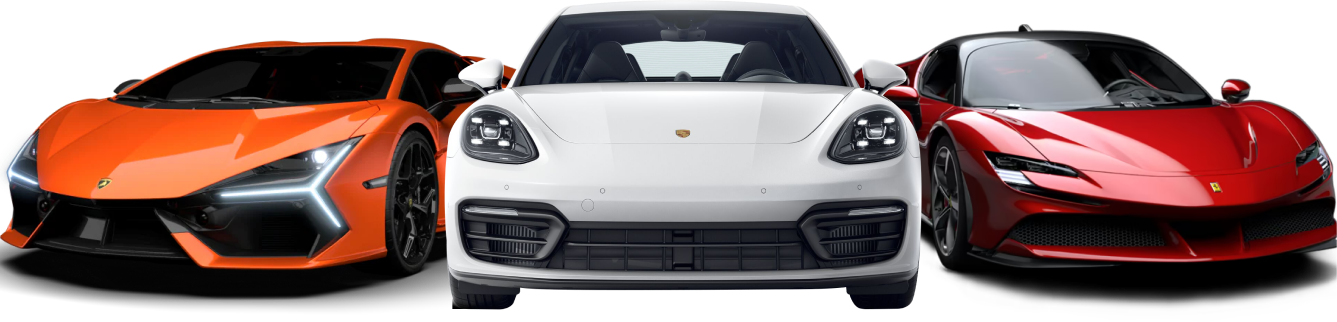 Evolve Motors LLC | High End Auto Repair Services | Detailing | Paint Correction | K40 Radar System | Widow Tint | Ceramic Coating | Houston, TX