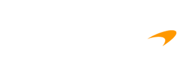 McLaren